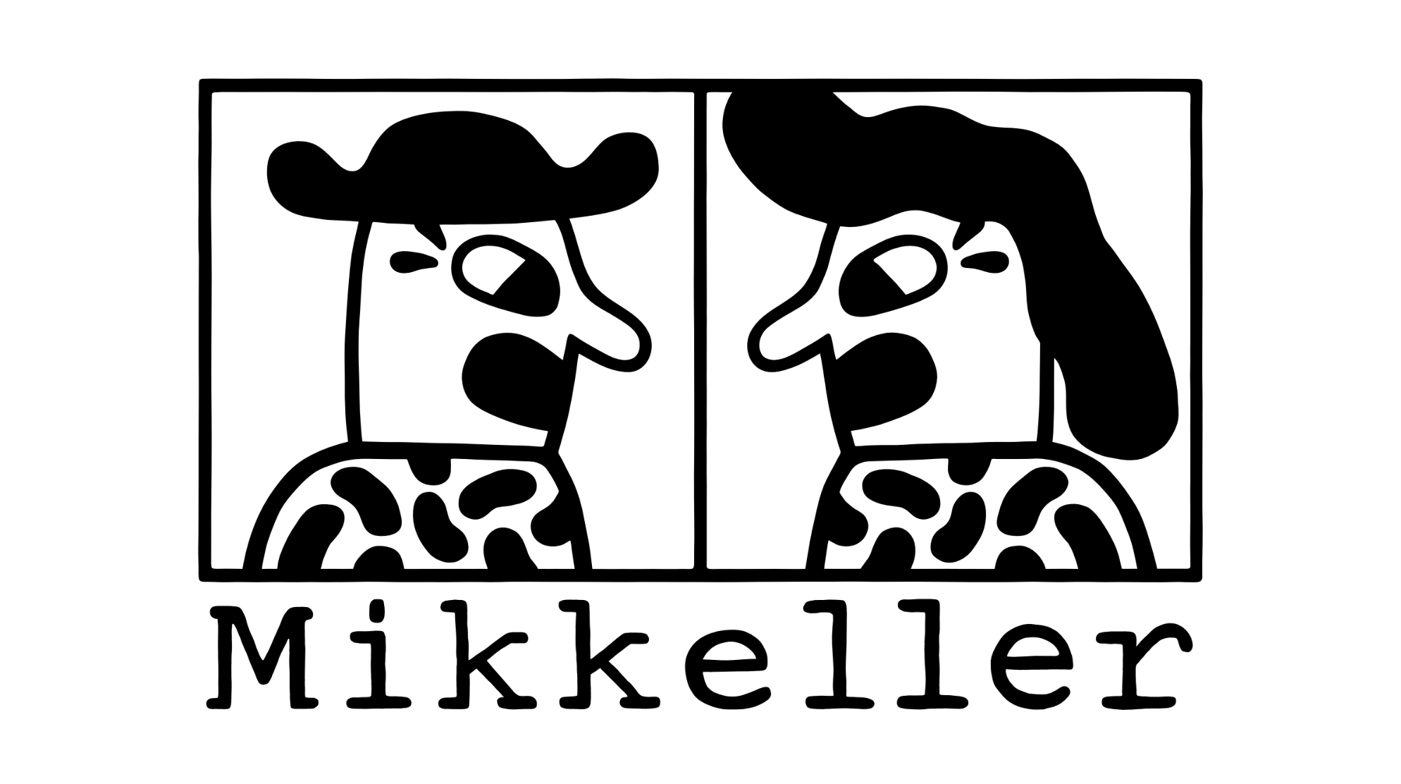 Customer Story Thumbnail