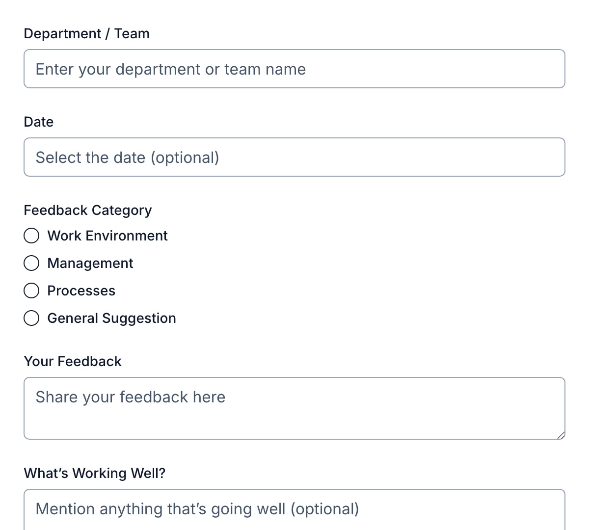 Preview of anonymous-feedback-form-thumbnail.webp