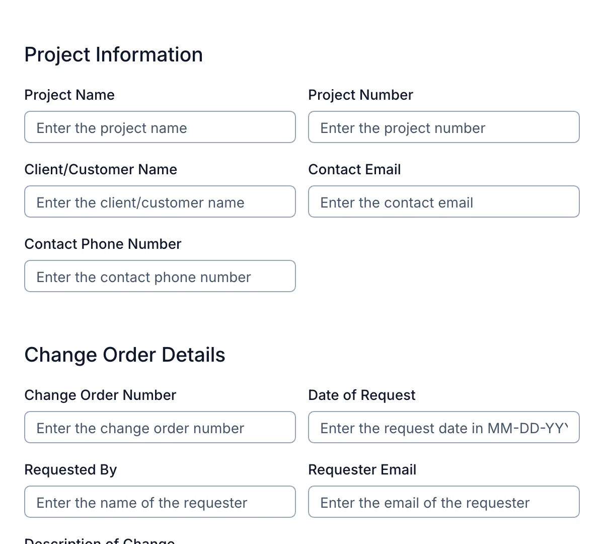  Preview of change-order-form-thumbnail.webp