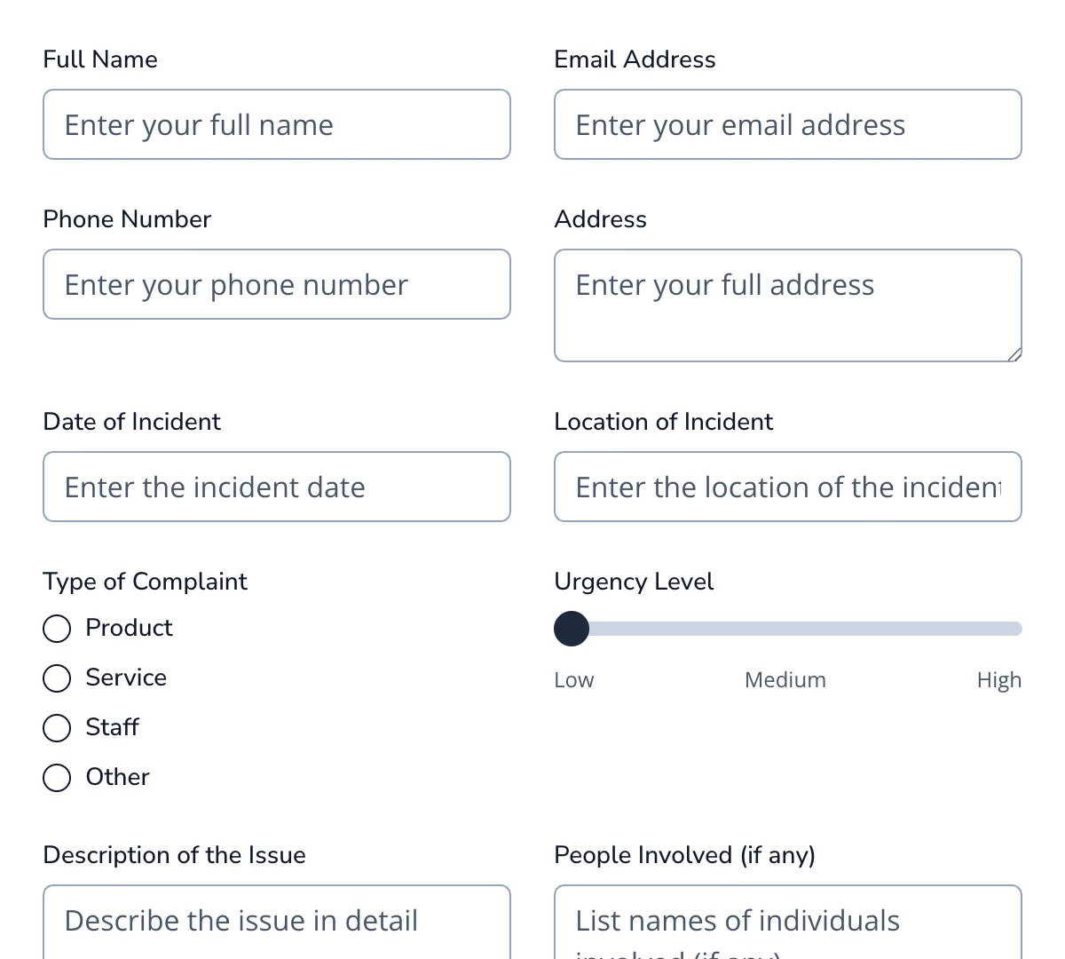 Preview of complaint-form-thumbnail.webp