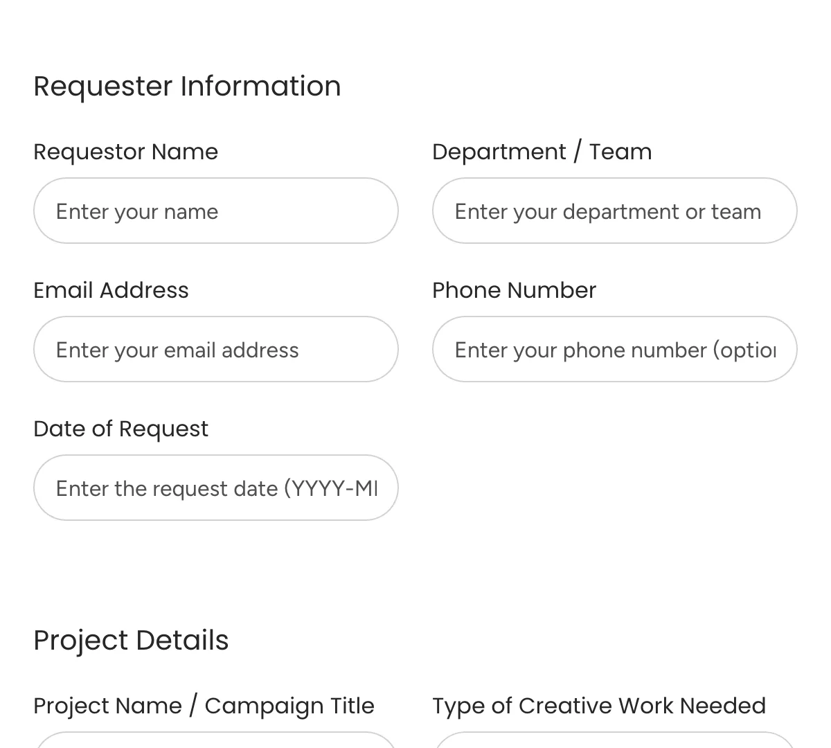  Preview of creative-request-form-thumbnail.webp