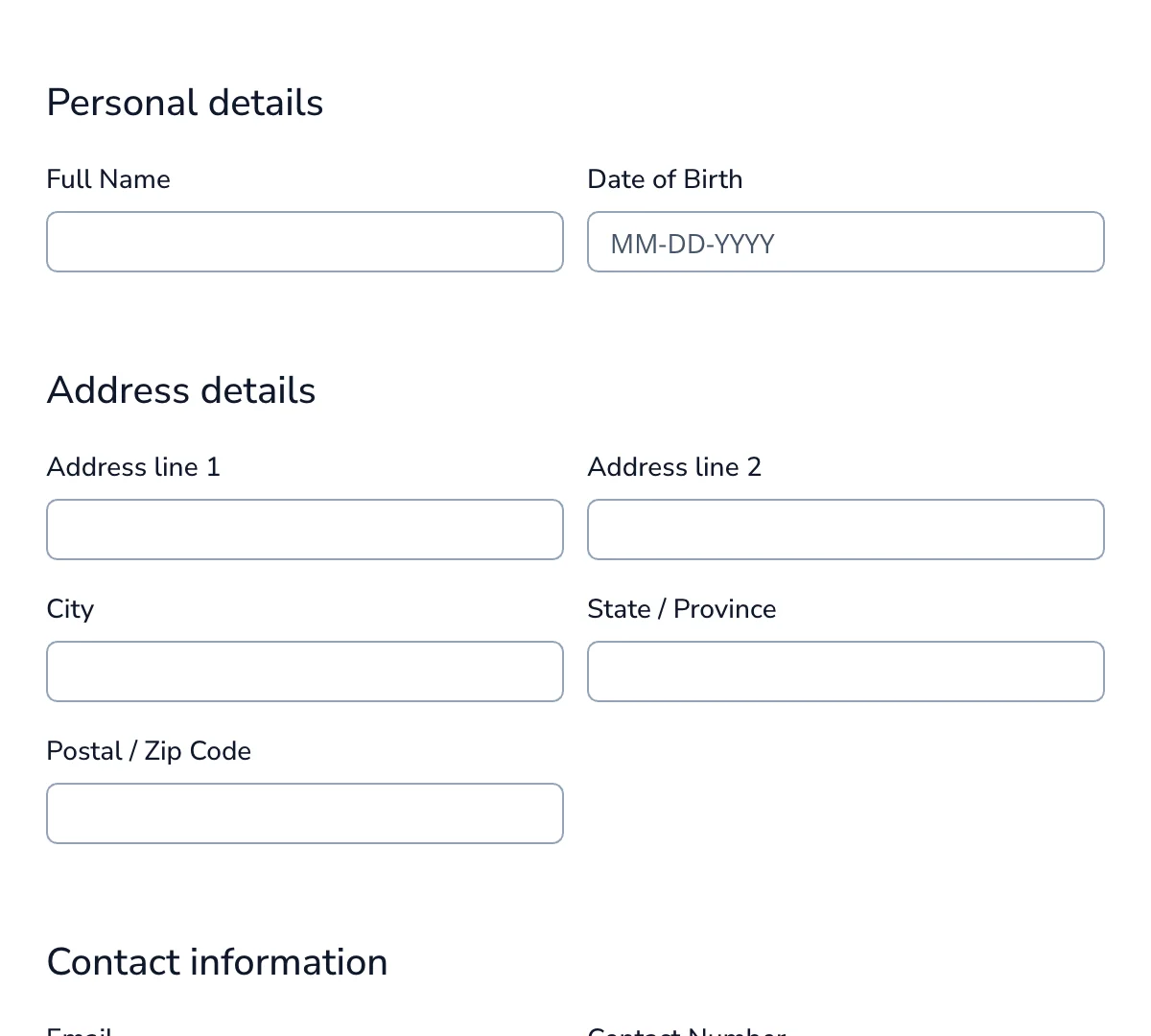  Preview of employment-application-form-thumbnail.webp