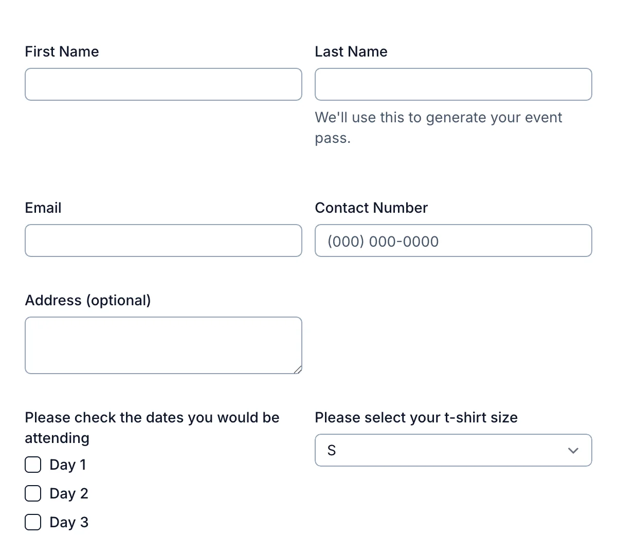 Preview of event-registration-form-thumbnail.webp
