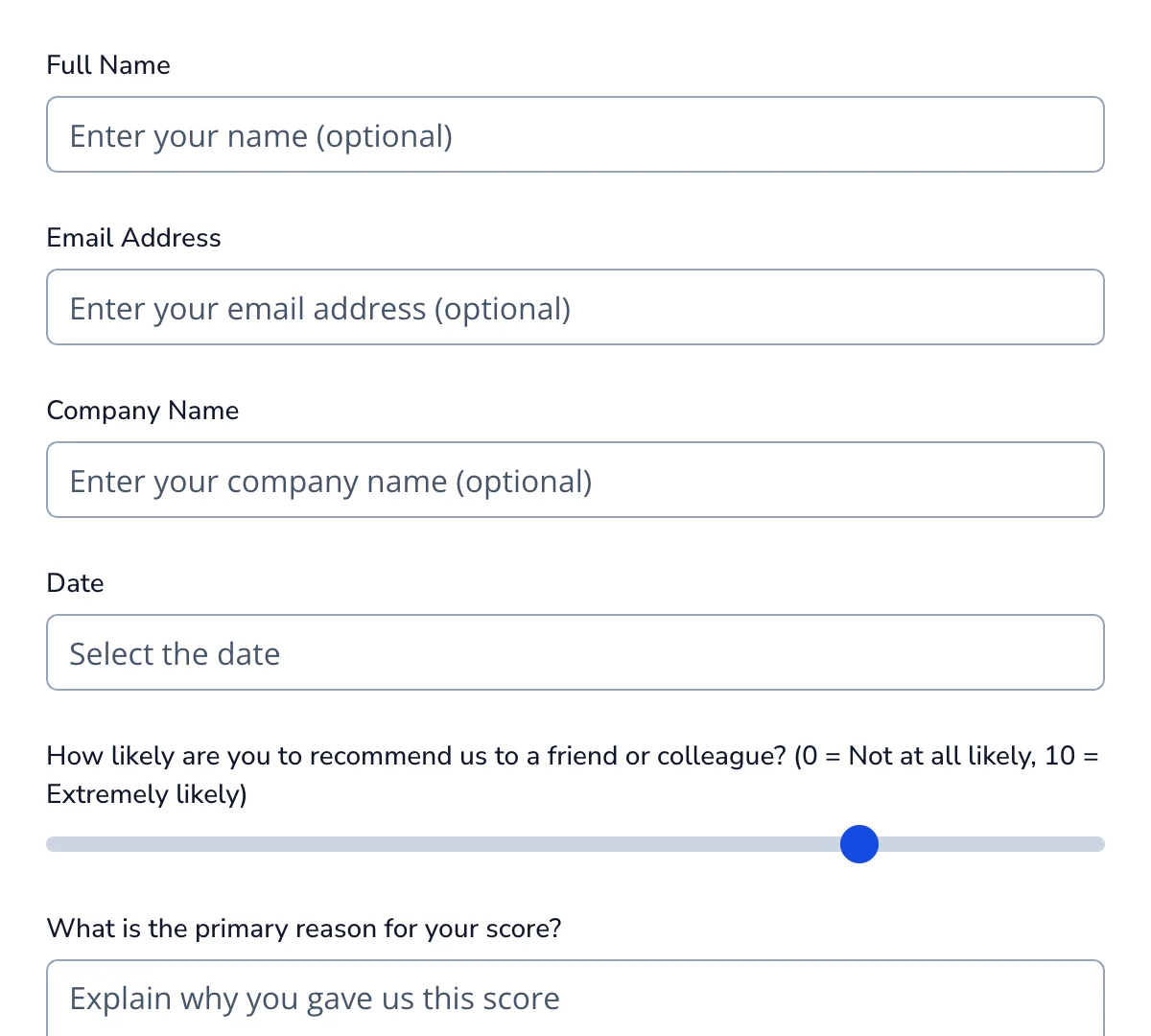  Preview of feedback-forms-thumbnail.webp