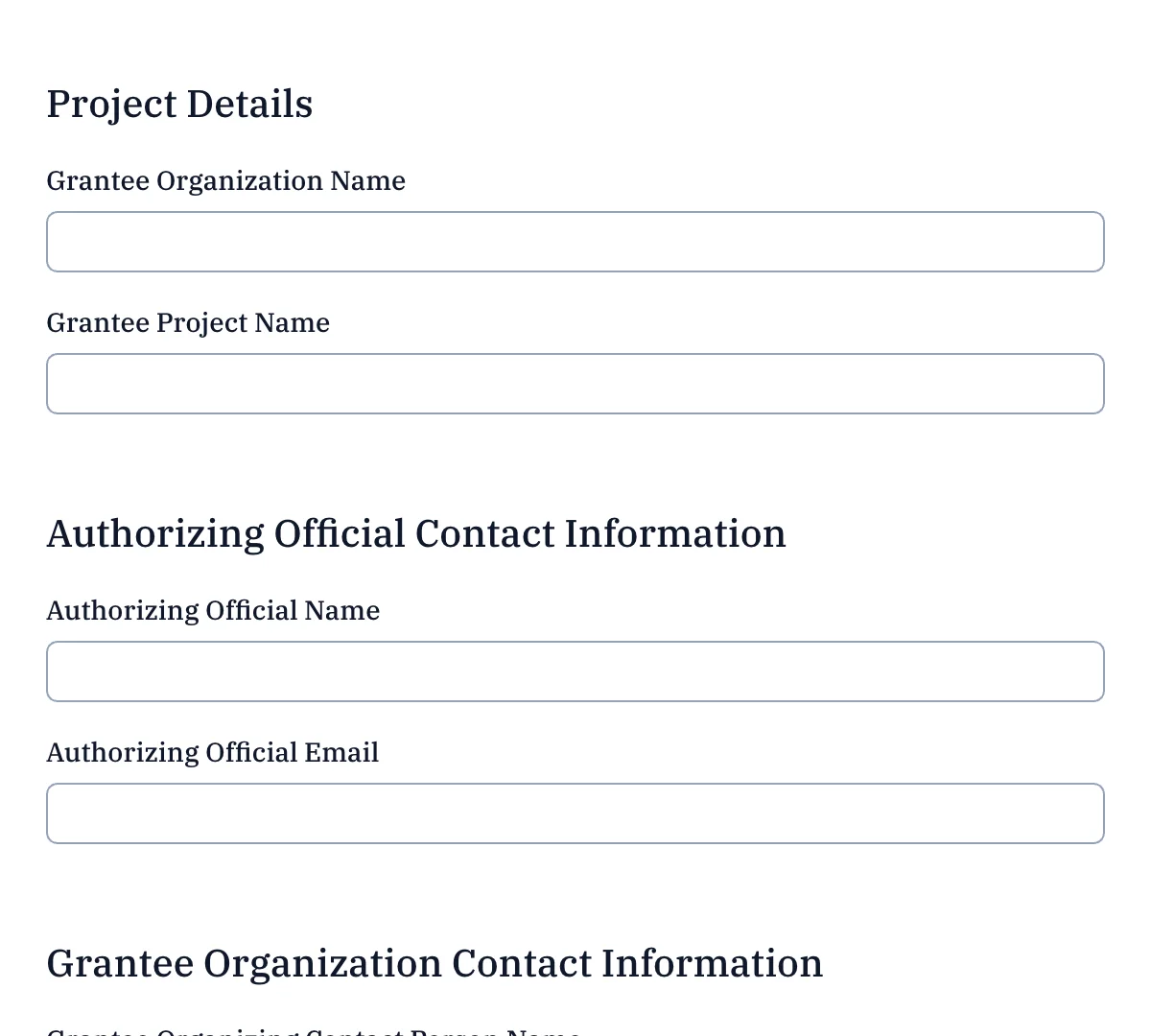  Preview of in-kind-donation-form-thumbnail.webp