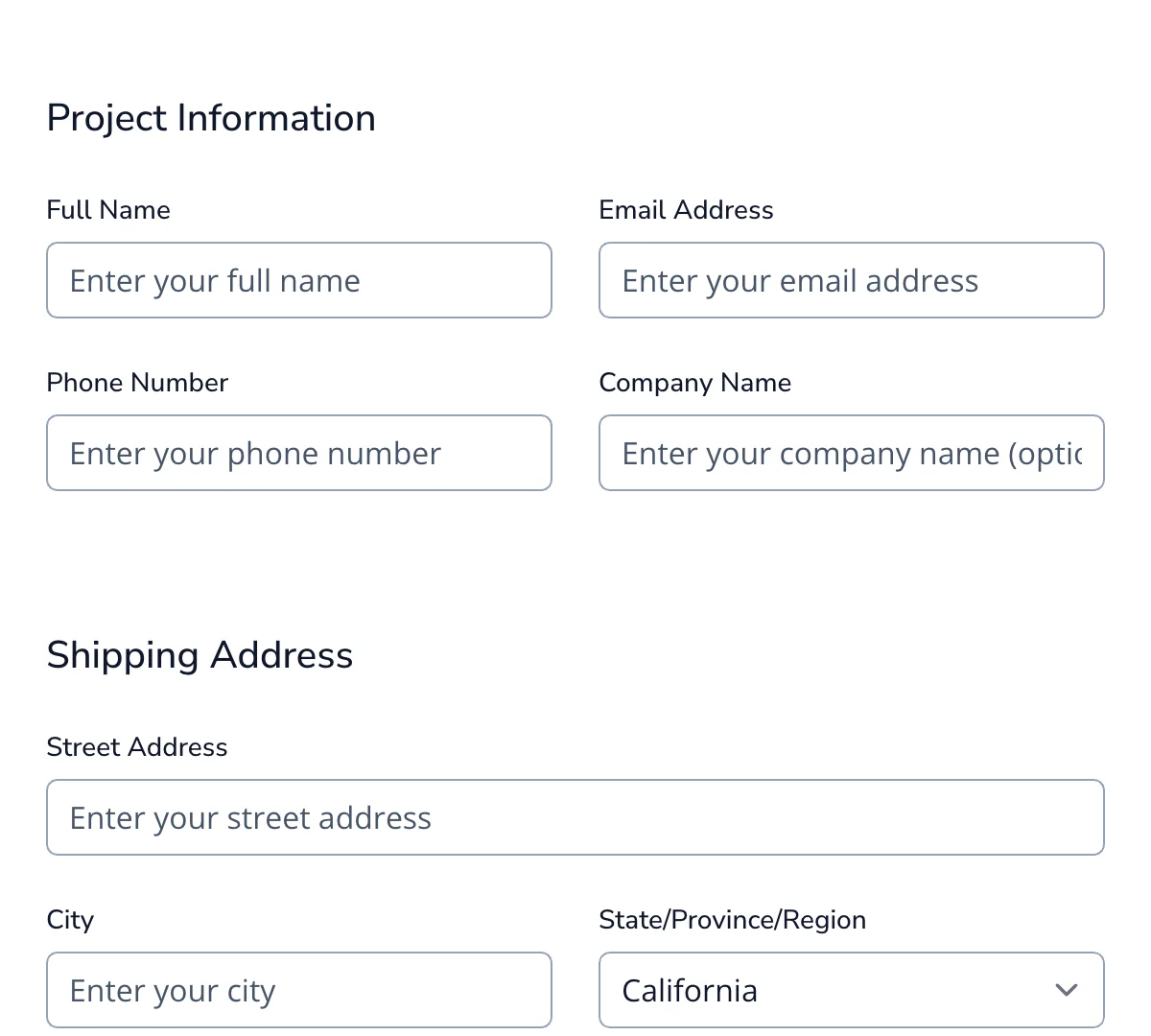  Preview of product-order-form-thumbnail.webp