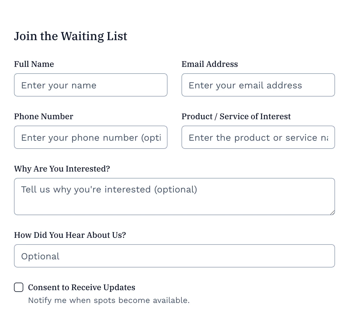  Preview of signup-forms-thumbnail.webp