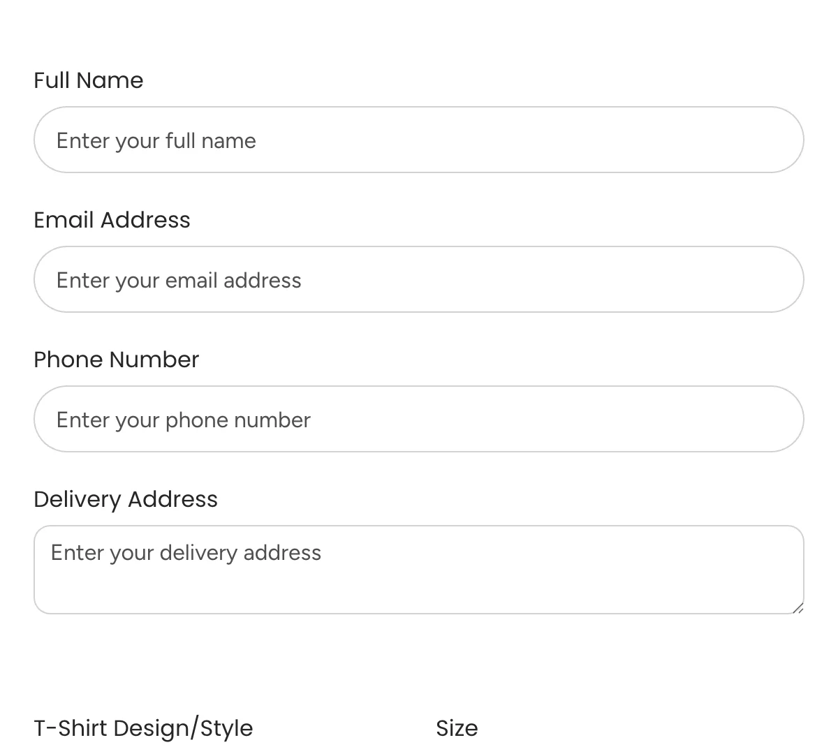 Preview of tshirt-order-form-thumbnail.webp