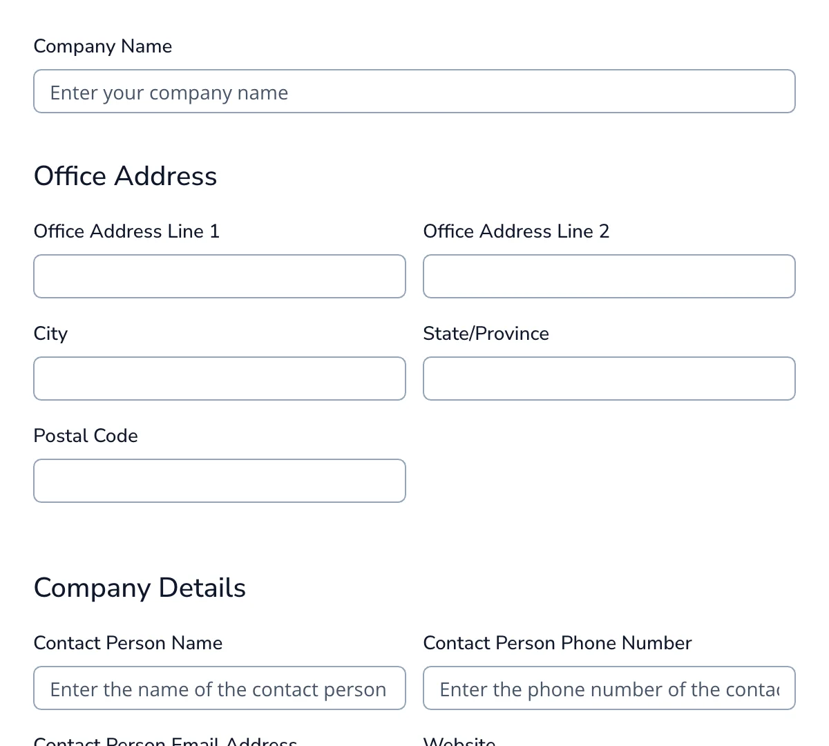  Preview of vendor-application-form-thumbnail.webp